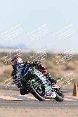 media/Jan-16-2026-CVMA Friday Practice (Fri) [[6f2bf47531]]/4-Racer 3-NRS/Session 5 Turn 4/